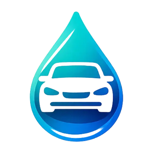 Lavage auto à domicile Allonzier-la-Caille